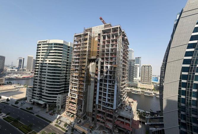 114594895 - الصورة الرئيسية للعقار