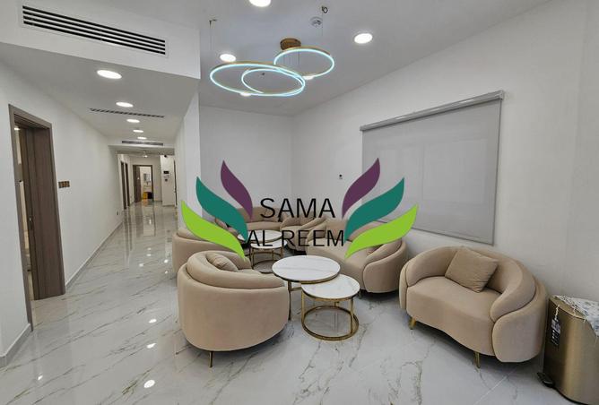 125149758 - Property Image 2