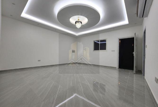 16190056 - صورة العقار 2