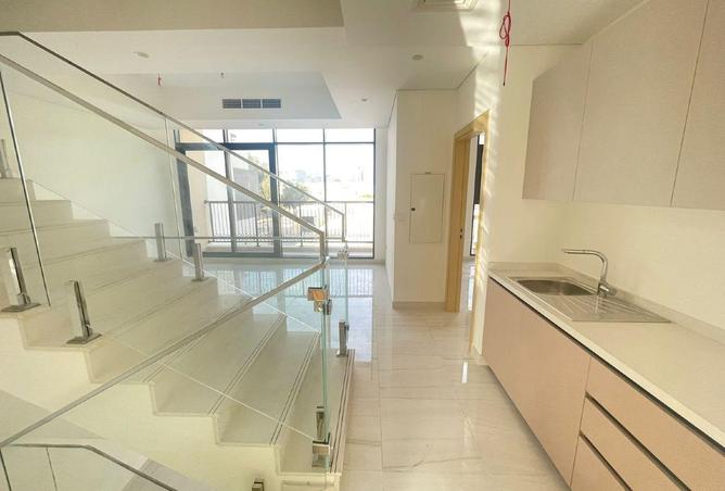 74645757 - Property Image 2