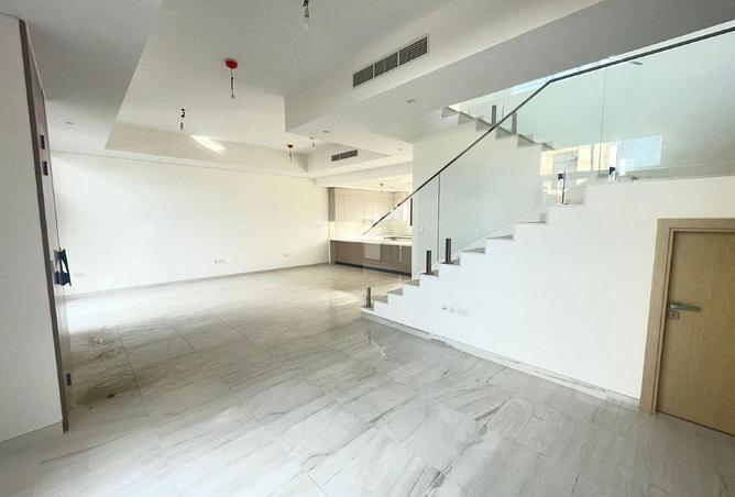 74645757 - Property Image 3