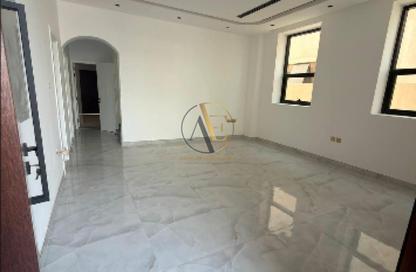 Villa - 4 - 7 for sale in Al Yasmeen 1 - Al Yasmeen - Ajman