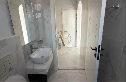 Villa - 4 - 7 for sale in Al Yasmeen 1 - Al Yasmeen - Ajman