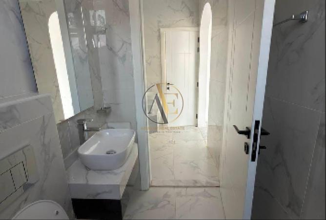 141452774 - Property Image 3