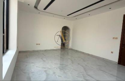 Villa - 4 - 7 for sale in Al Yasmeen 1 - Al Yasmeen - Ajman