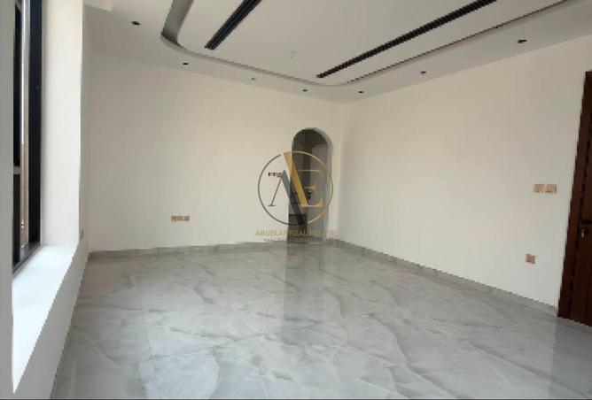141452774 - Property Image 2