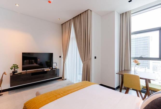 73141939 - Property Image 3