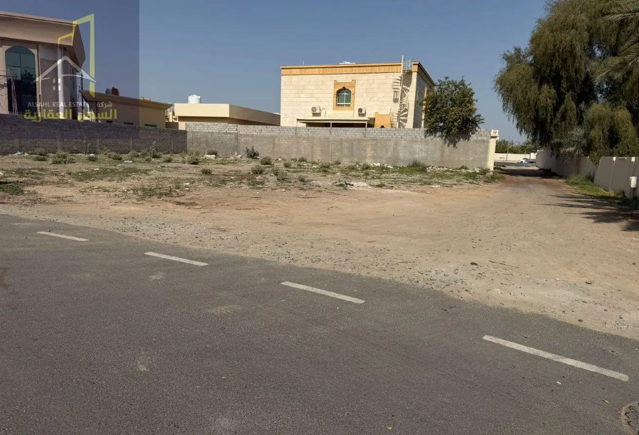 16332915 - Property Main Image