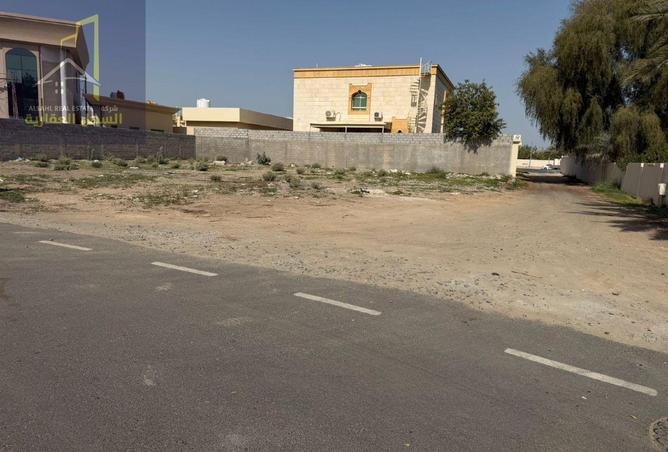 16332915 - Property Main Image