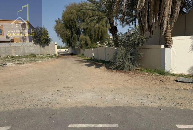 16332915 - Property Image 3