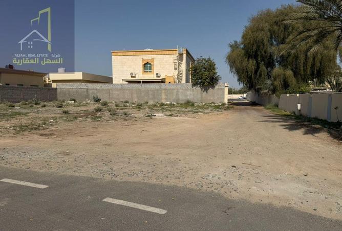 16332915 - Property Image 2