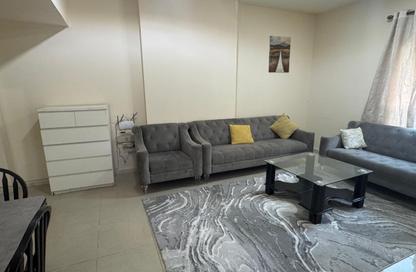 Apartment - 1 - 2 for rent in New Al Taawun Road - Al Taawun - Sharjah Apartment - 1 - 2 for rent in New Al Taawun Road - Al Taawun - Sharjah