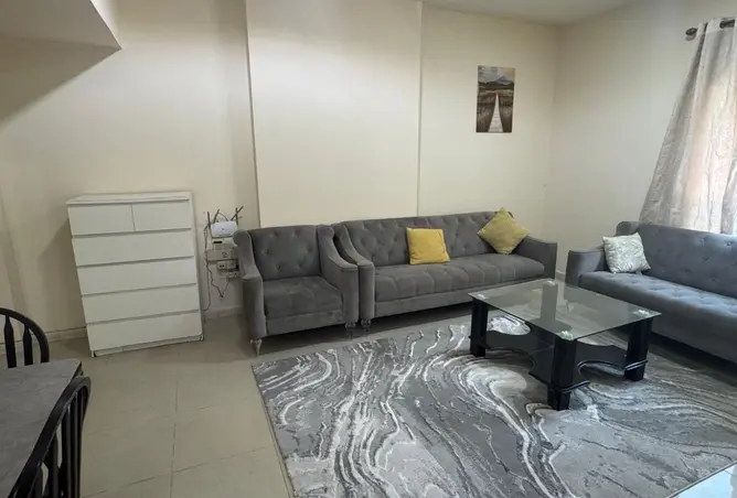 147323695 - Property Image 2