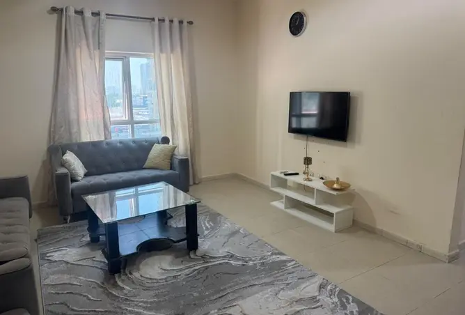 147323695 - Property Image 3