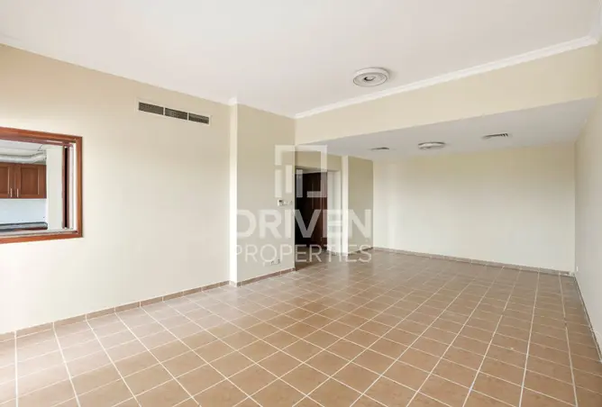 145959131 - Property Image 3