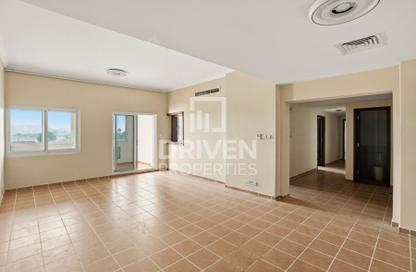 Apartment - 2 - 3 for rent in Al Badia Residences Building 11 - Al Badia Residences - Dubai Festival City - Dubai