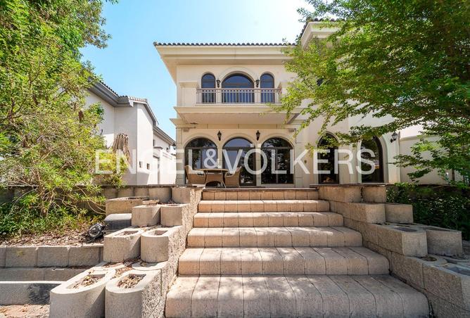 56136919 - صورة العقار 2