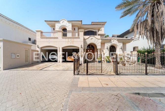 56136919 - الصورة الرئيسية للعقار