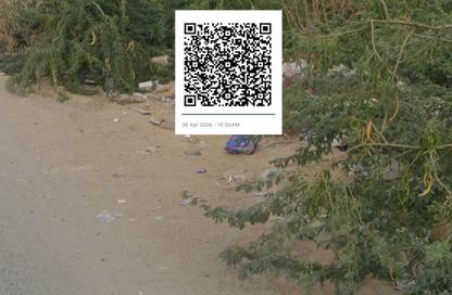Land - Studio for sale in Al Jurf 2 - Al Jurf - Ajman Downtown - Ajman