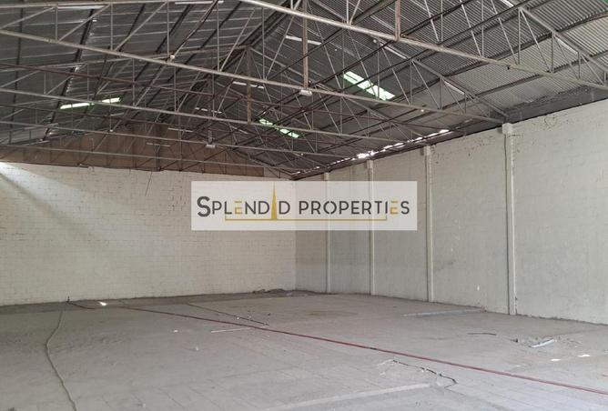 60154665 - Property Image 2