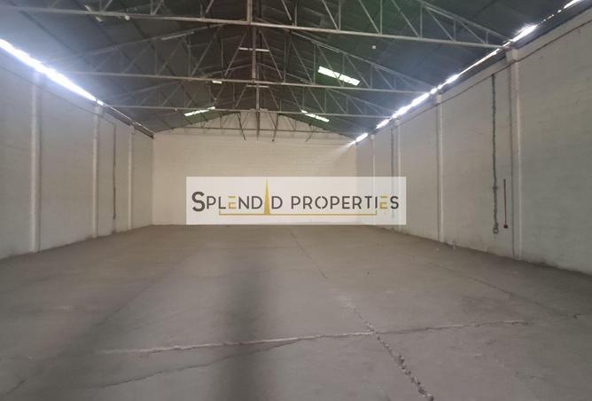 60154665 - Property Image 3