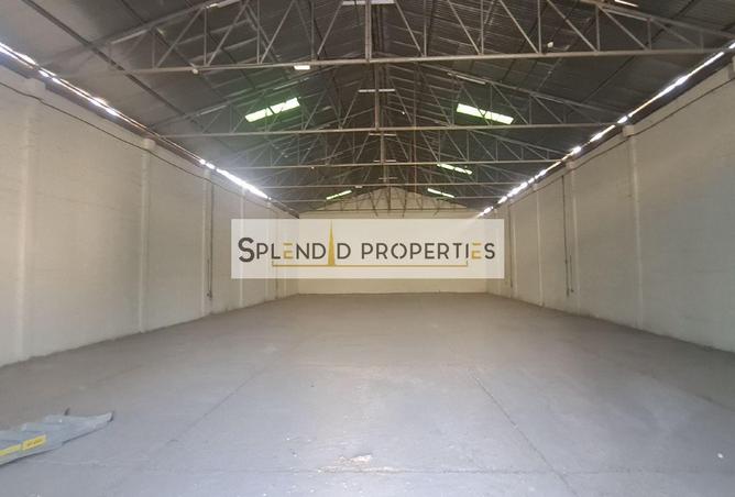 60154665 - Property Main Image