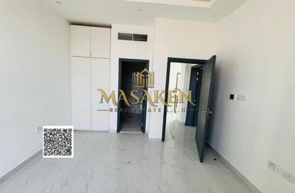 Townhouse - 5 Bedrooms - 7 Bathrooms for rent in Al Yasmeen 1 - Al Yasmeen - Ajman Townhouse - 5 Bedrooms - 7 Bathrooms for rent in Al Yasmeen 1 - Al Yasmeen - Ajman