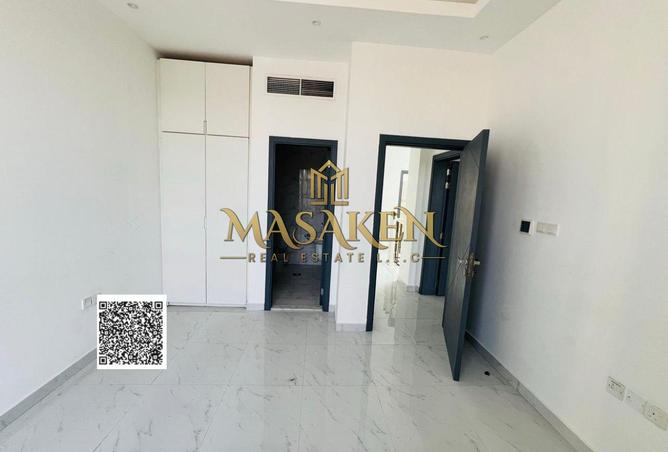 121993391 - صورة العقار 3