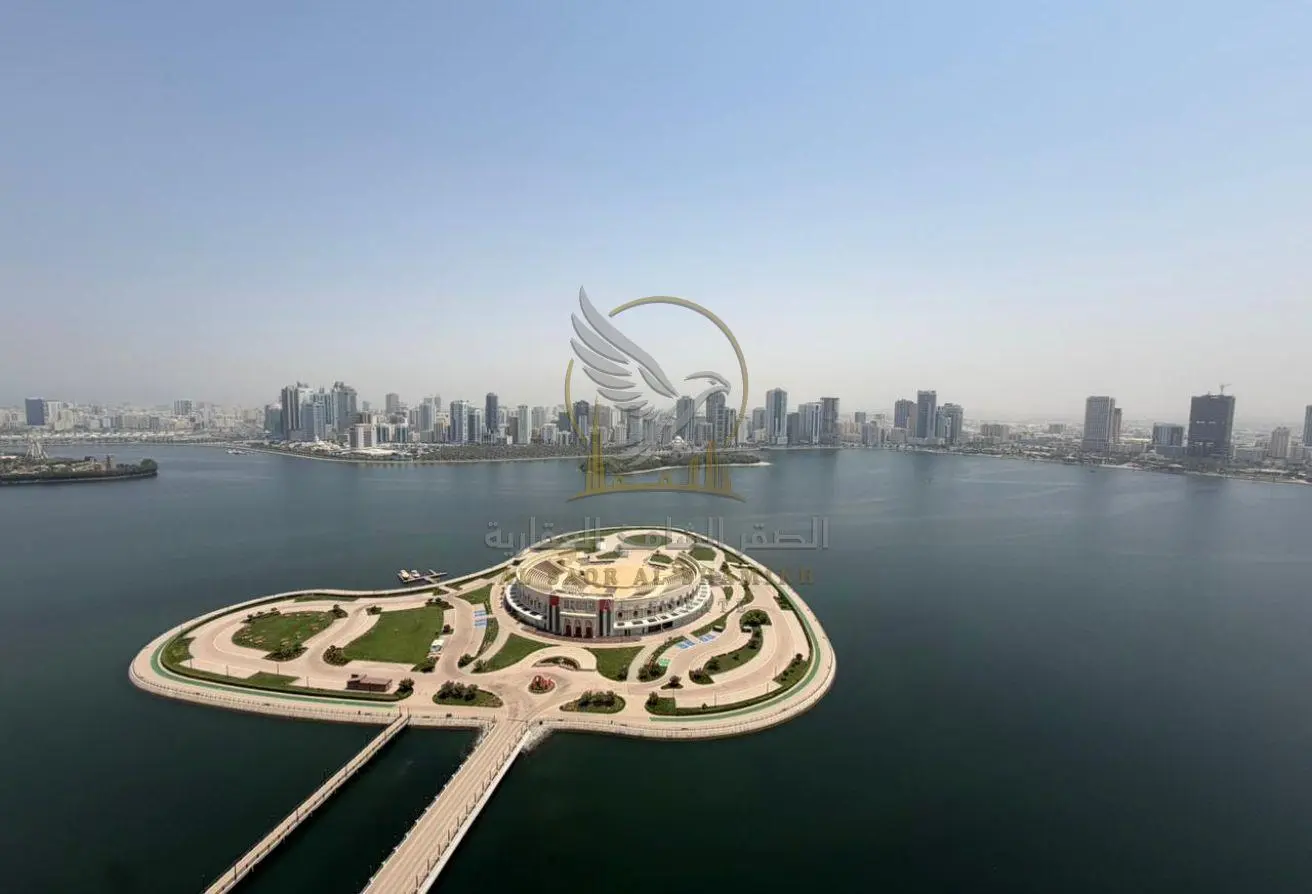 141930384 - Property Main Image