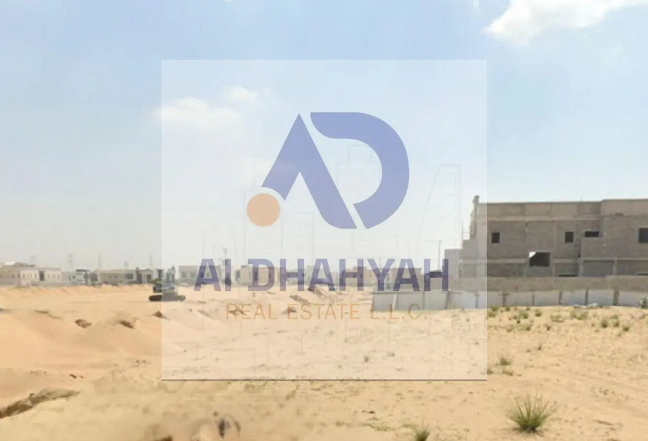 141916382 - Property Main Image