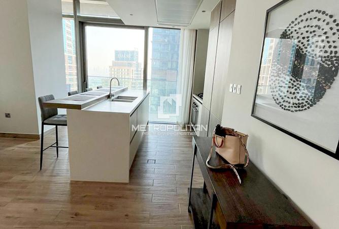 73161293 - صورة العقار 3