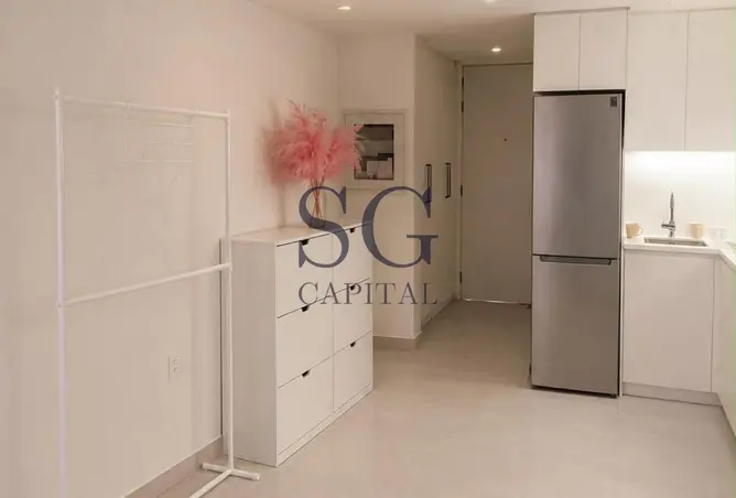 125661666 - Property Image 2