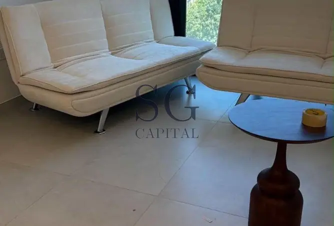 125661666 - Property Image 3