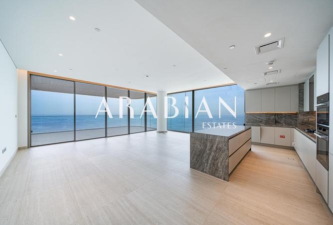 83240185 - الصورة الرئيسية للعقار