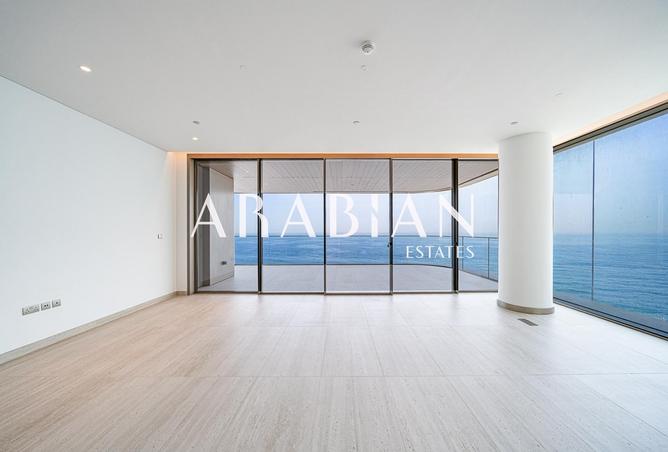 83240185 - صورة العقار 3