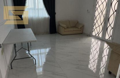 Villa - 5 Bedrooms - 7 Bathrooms for rent in Al Amira Village - Al Yasmeen - Ajman