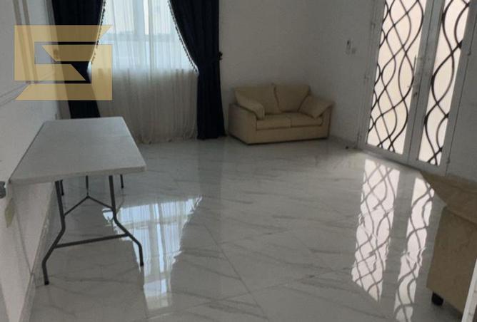 132959754 - Property Image 3