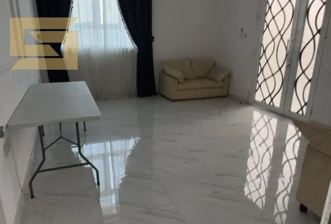 132959754 - صورة العقار 3