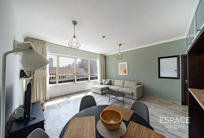 149545759 - Property Image 3