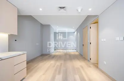 Apartment - 1 Bedroom - 1 Bathroom for sale in Marina Star - Dubai Marina - Dubai Apartment - 1 Bedroom - 1 Bathroom for sale in Marina Star - Dubai Marina - Dubai