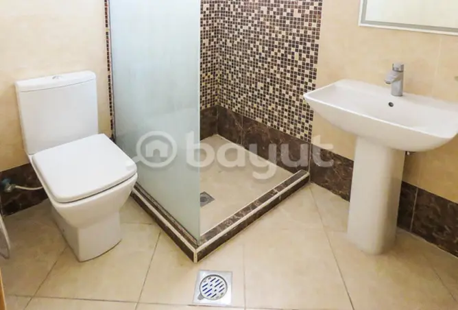 155513580 - Property Image 3
