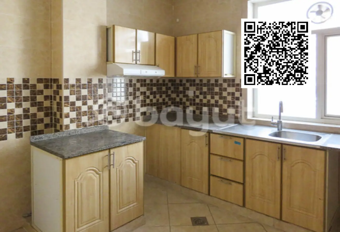 155513580 - Property Main Image