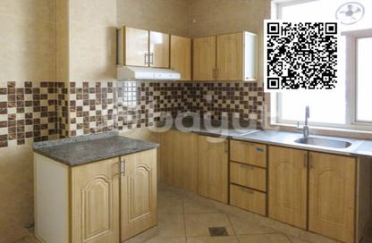 Apartment - 1 - 1 for rent in Ajman Industrial 1 - Ajman Industrial Area - Ajman Apartment - 1 - 1 for rent in Ajman Industrial 1 - Ajman Industrial Area - Ajman
