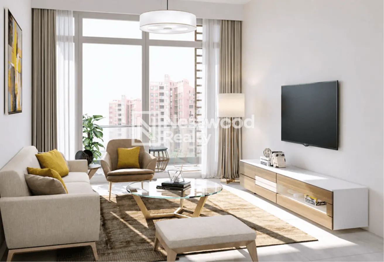 105121401 - Property Main Image