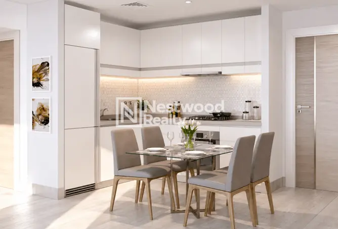 105121401 - Property Image 2