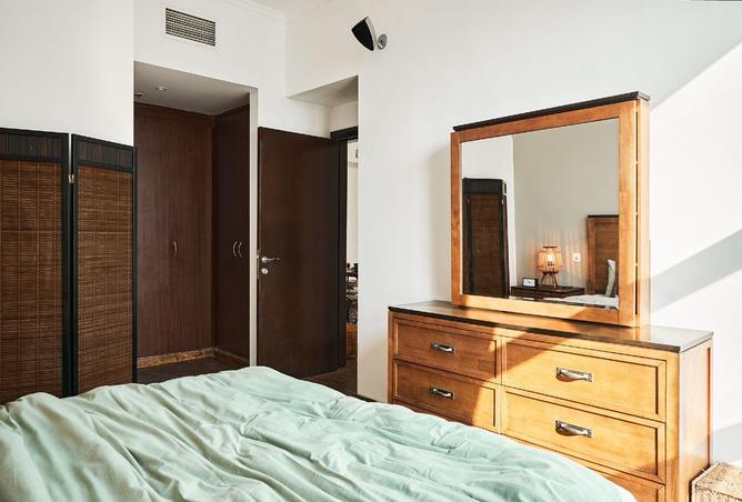 13882372 - Property Image 3