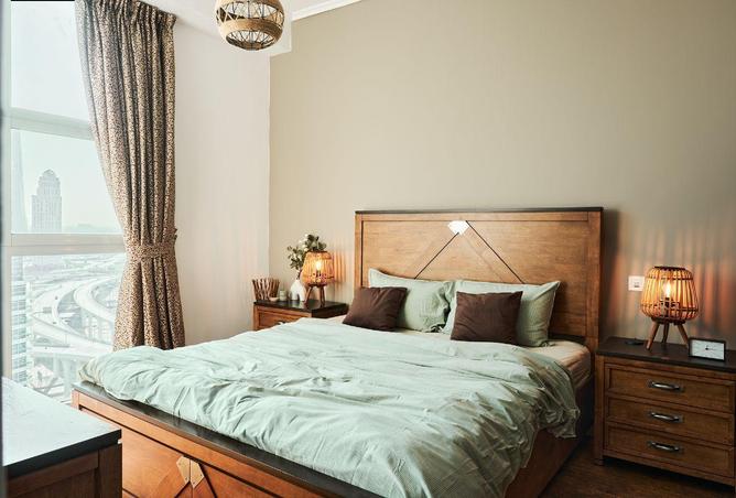 13882372 - Property Image 2