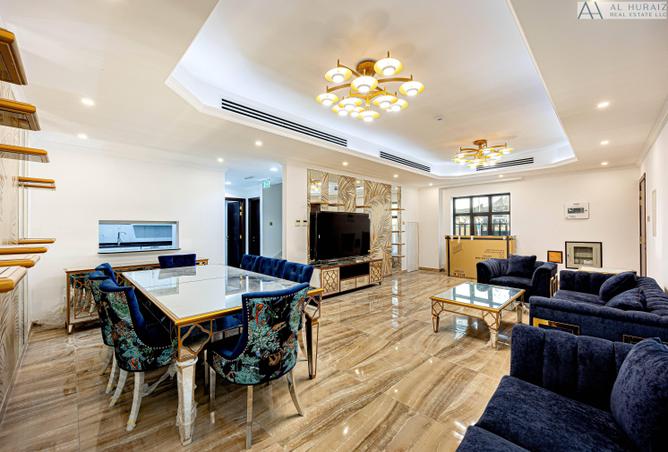 53165480 - Property Image 2