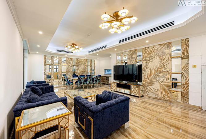 53165480 - Property Main Image