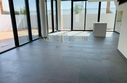 Villa - 4 Bedrooms - 4 Bathrooms for rent in June - Arabian Ranches 3 - Dubai Villa - 4 Bedrooms - 4 Bathrooms for rent in June - Arabian Ranches 3 - Dubai